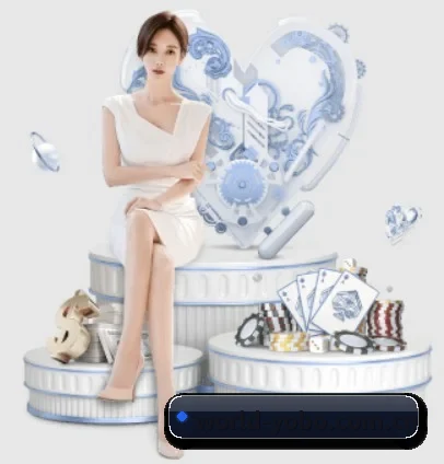 yobo体育 APP