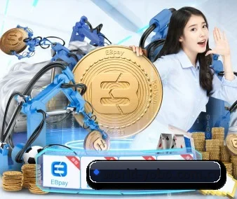 智能推荐引擎发布